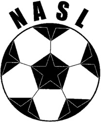NASL