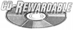CD-REWARDABLE