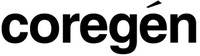 coregén