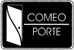 COMEO PORTE