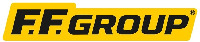 F.F. GROUP