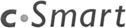 c Smart