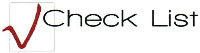 Check List