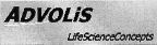 ADVOLIS LifeScienceConcepts