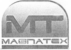 MT MAGMATEX
