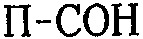COH