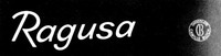 Ragusa