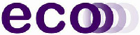 e c o