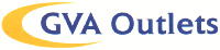 GVA Outlets