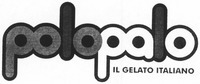 polopalo IL GELATO ITALIANO