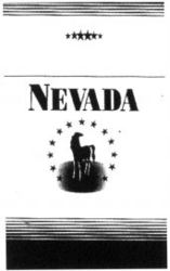NEVADA