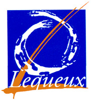 L Lequeux