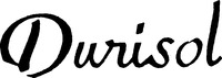 Durisol