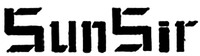 SunSir