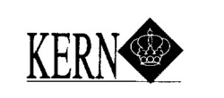 KERN
