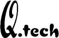 Q.tech