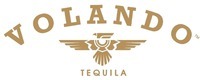 VOLANDO TEQUILA