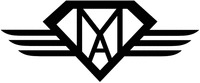 MA