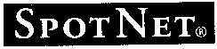 SPOT NET