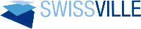 SWISSVILLE
