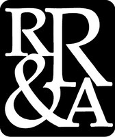 RR&A