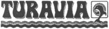 TURAVIA