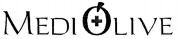 MEDIOLIVE