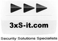 3xS-it.com Security Solutions Specialists