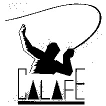CALAFE