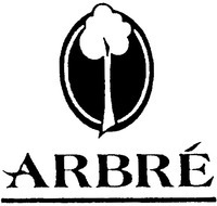 ARBRÉ