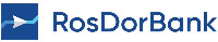 RosDorBank
