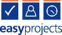 easyprojects