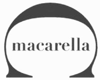 macarella