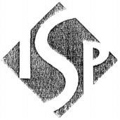 ISP