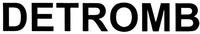 DETROMB