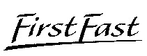 First Fast