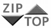 ZIP TOP