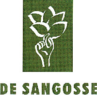 DE SANGOSSE