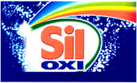 Sil OXI