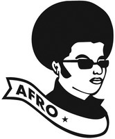 AFRO