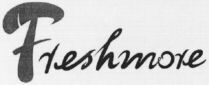 Freshmore