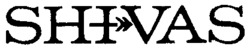 SHIVAS