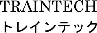 TRAINTECH