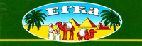 Efka