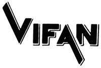 VIFAN