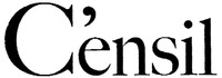 C'ensil