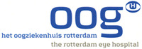 OOG H het oogziekenhuis rotterdam the rotterdam eye hospital
