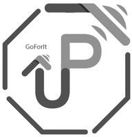 GoForIt UP