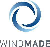 WINDMADE