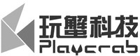 Playcrab